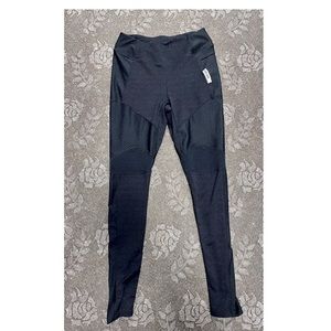 Women’s Gymshark leggings